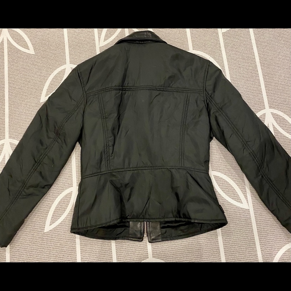 Women’s Rudsak Jacket - Picture 6 of 6